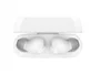 Belkin SoundForm Rhythm ANC Blanco