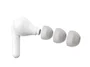 Belkin SoundForm Rhythm ANC Blanco