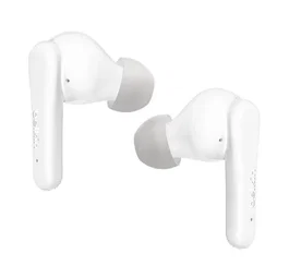 Belkin SoundForm Rhythm ANC Blanco