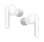 Belkin SoundForm Rhythm ANC Blanco