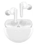 Belkin SoundForm Rhythm ANC Blanco