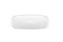 Belkin SoundForm Rhythm ANC Blanco