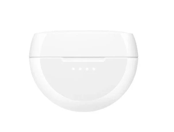 Belkin SoundForm Rhythm ANC Blanco