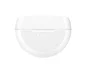 Belkin SoundForm Rhythm ANC Blanco
