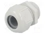 LAPP Sello aislante SKINTOP® M25
