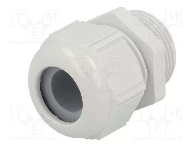 LAPP Sello aislante SKINTOP® M25