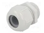 LAPP Sello aislante SKINTOP® M25