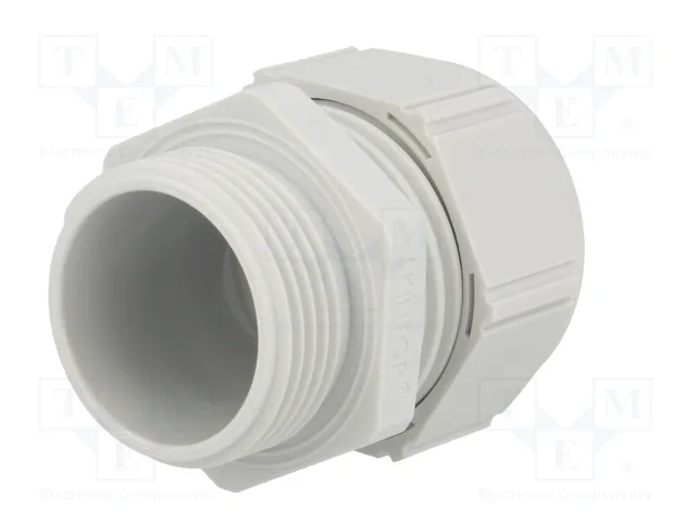LAPP Sello aislante SKINTOP® M25