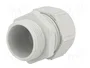 LAPP Sello aislante SKINTOP® M25