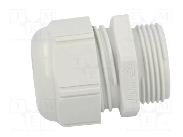 LAPP Sello aislante SKINTOP® M25