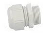 LAPP Sello aislante SKINTOP® M25