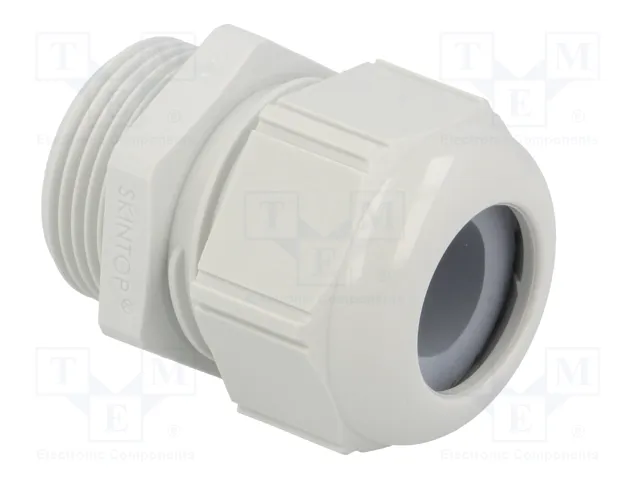 LAPP Sello aislante SKINTOP® M25
