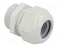 LAPP Sello aislante SKINTOP® M25