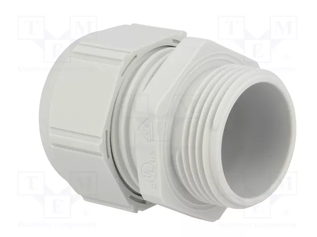 LAPP Sello aislante SKINTOP® M25