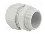 LAPP Sello aislante SKINTOP® M25