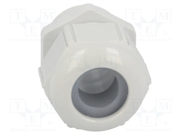LAPP Sello aislante SKINTOP® M25