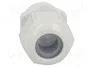 LAPP Sello aislante SKINTOP® M25