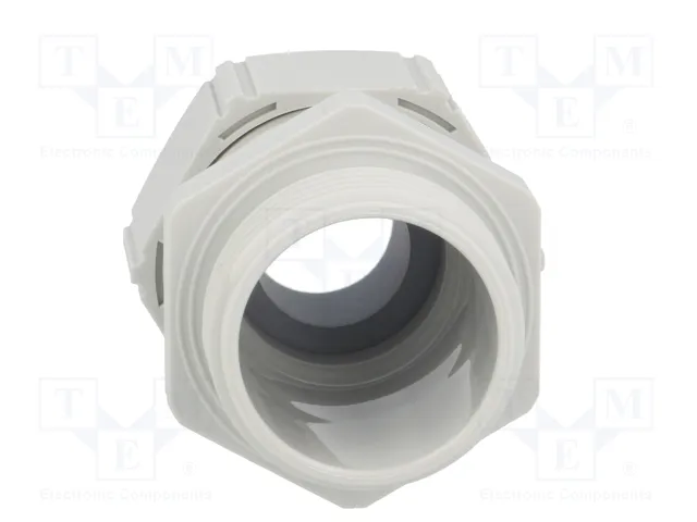 LAPP Sello aislante SKINTOP® M25
