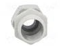 LAPP Sello aislante SKINTOP® M25