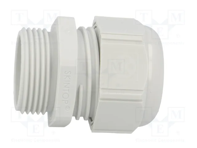LAPP Sello aislante SKINTOP® M25