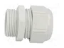 LAPP Sello aislante SKINTOP® M25