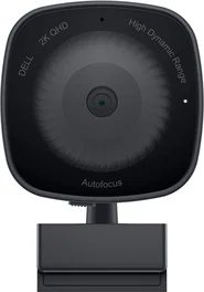 Dell Webcam WB3023 2K QHD
