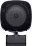 Dell Webcam WB3023 2K QHD