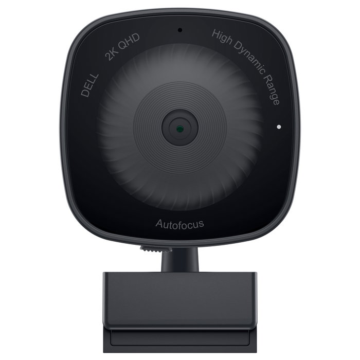 Dell Webcam WB3023 2K QHD