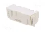 SCHNEIDER ELECTRIC LAD4RC3U Limitador de sobretensiones filtro RC
