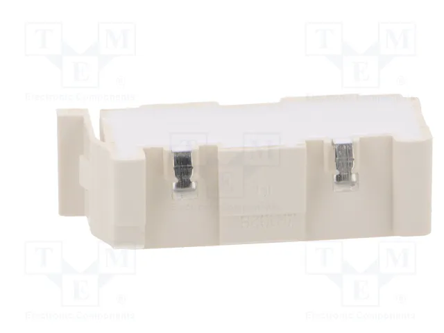 SCHNEIDER ELECTRIC LAD4RC3U Limitador de sobretensiones filtro RC