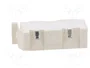 SCHNEIDER ELECTRIC LAD4RC3U Limitador de sobretensiones filtro RC