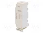 SCHNEIDER ELECTRIC LAD4RC3U Limitador de sobretensiones filtro RC