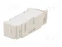 SCHNEIDER ELECTRIC LAD4RC3U Limitador de sobretensiones filtro RC