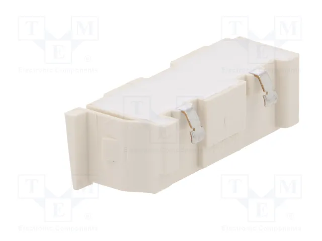 SCHNEIDER ELECTRIC LAD4RC3U Limitador de sobretensiones filtro RC