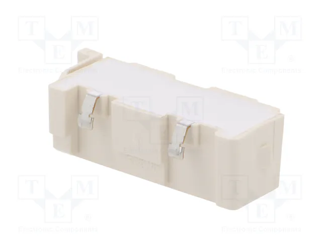 SCHNEIDER ELECTRIC LAD4RC3U Limitador de sobretensiones filtro RC
