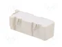 SCHNEIDER ELECTRIC LAD4RC3U Limitador de sobretensiones filtro RC