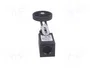 PIZZATO ELETTRICA Interruptor de fin de carrera FR 555-R26 NO + NC