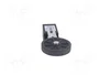 PIZZATO ELETTRICA Interruptor de fin de carrera FR 555-R26 NO + NC