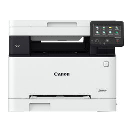Canon i-SENSYS MF651Cw Impresora Multifunción Láser Color 3 en 1 WiFi/Ethernet