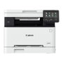 Canon i-SENSYS MF651Cw Impresora Multifunción Láser Color 3 en 1 WiFi/Ethernet