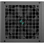 Deepcool Fuente de Alimentación GAMER STORM PN850-M 850W ATX 3.1 80 PLUS Gold para PC