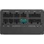 Deepcool Fuente de Alimentación GAMER STORM PN850-M 850W ATX 3.1 80 PLUS Gold para PC