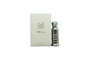 Al Haramain Musk Clean Aceite de Perfume 12 ml