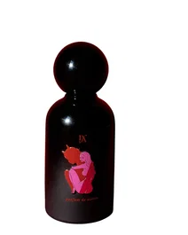Iggy Azalea Devil's Advocate Agua de perfume 50 ml