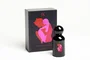 Iggy Azalea Devil's Advocate Agua de perfume 50 ml