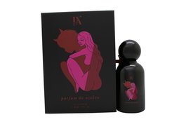 Parfum de Azalea Devil's Advocate Eau De Parfum 50ml Spray
