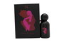 Iggy Azalea Devil's Advocate Agua de perfume 50 ml