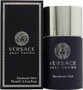 Versace Pour Homme Desodorante Stick 75 ml