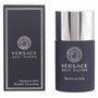 Versace VERSACE POUR HOMME Desodorante Stick 75 ml