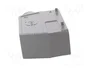 HARTING Han 24B-gs-29 Carcasa HDC Angular IP65